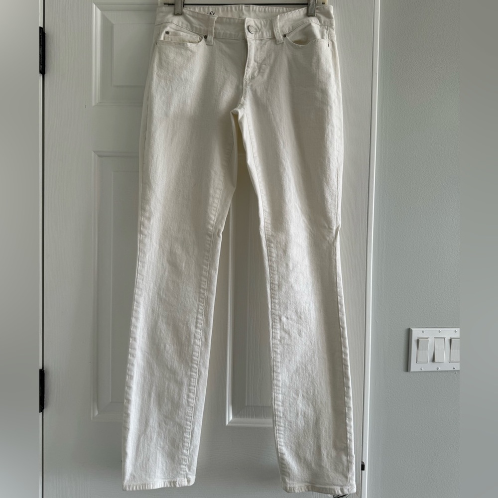 Ann Taylor Jeans